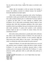 Diplomdarbs 'Hipotēka', 10.