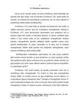 Diplomdarbs 'Hipotēka', 12.