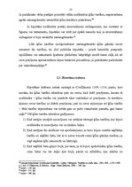 Diplomdarbs 'Hipotēka', 13.