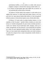 Diplomdarbs 'Hipotēka', 14.