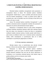 Diplomdarbs 'Hipotēka', 15.