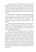 Diplomdarbs 'Hipotēka', 16.