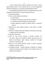 Diplomdarbs 'Hipotēka', 17.