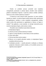 Diplomdarbs 'Hipotēka', 18.