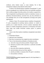 Diplomdarbs 'Hipotēka', 20.