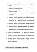 Diplomdarbs 'Hipotēka', 21.