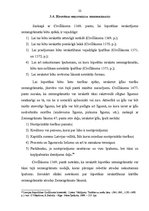 Diplomdarbs 'Hipotēka', 22.