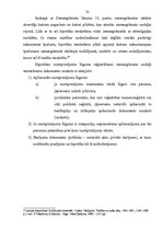 Diplomdarbs 'Hipotēka', 23.