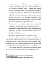 Diplomdarbs 'Hipotēka', 24.