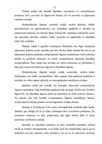 Diplomdarbs 'Hipotēka', 25.