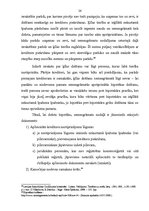 Diplomdarbs 'Hipotēka', 26.