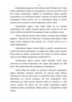 Diplomdarbs 'Hipotēka', 27.