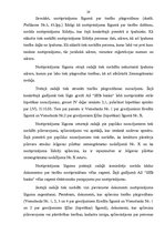 Diplomdarbs 'Hipotēka', 28.