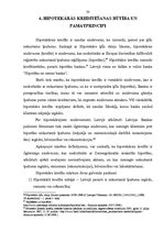 Diplomdarbs 'Hipotēka', 30.