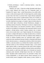 Diplomdarbs 'Hipotēka', 31.