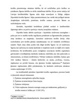 Diplomdarbs 'Hipotēka', 32.