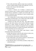 Diplomdarbs 'Hipotēka', 33.