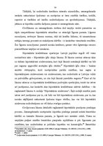 Diplomdarbs 'Hipotēka', 34.