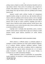 Diplomdarbs 'Hipotēka', 35.