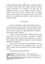 Diplomdarbs 'Hipotēka', 36.