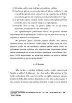 Diplomdarbs 'Hipotēka', 37.