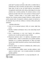 Diplomdarbs 'Hipotēka', 40.