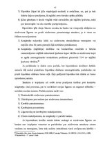 Diplomdarbs 'Hipotēka', 41.