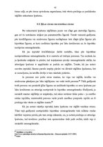 Diplomdarbs 'Hipotēka', 42.