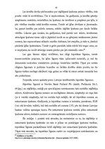 Diplomdarbs 'Hipotēka', 43.