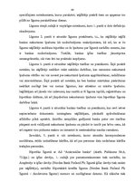 Diplomdarbs 'Hipotēka', 44.