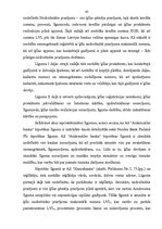 Diplomdarbs 'Hipotēka', 45.