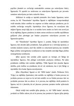 Diplomdarbs 'Hipotēka', 46.