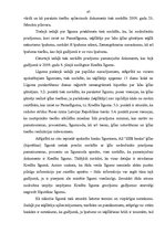 Diplomdarbs 'Hipotēka', 47.