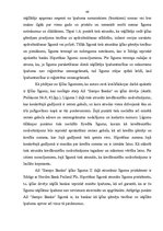 Diplomdarbs 'Hipotēka', 48.