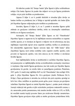 Diplomdarbs 'Hipotēka', 49.