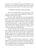 Diplomdarbs 'Hipotēka', 50.