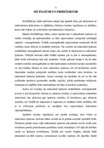 Diplomdarbs 'Hipotēka', 51.