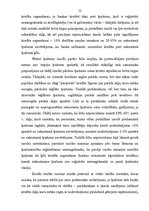 Diplomdarbs 'Hipotēka', 52.