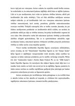 Diplomdarbs 'Hipotēka', 53.