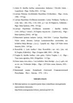 Diplomdarbs 'Hipotēka', 55.