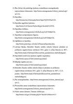 Diplomdarbs 'Hipotēka', 56.