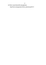 Diplomdarbs 'Hipotēka', 57.