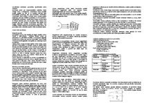 Konspekts 'Geodēzijas eksāmena atbildes', 1.
