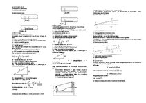 Konspekts 'Geodēzijas eksāmena atbildes', 2.