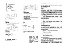 Konspekts 'Geodēzijas eksāmena atbildes', 3.