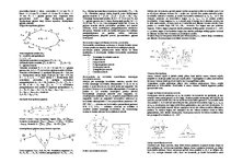 Konspekts 'Geodēzijas eksāmena atbildes', 4.