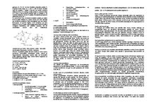 Konspekts 'Geodēzijas eksāmena atbildes', 5.