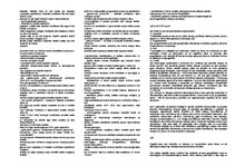 Konspekts 'Geodēzijas eksāmena atbildes', 6.