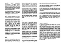 Konspekts 'Geodēzijas eksāmena atbildes', 7.