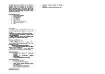 Konspekts 'Geodēzijas eksāmena atbildes', 8.